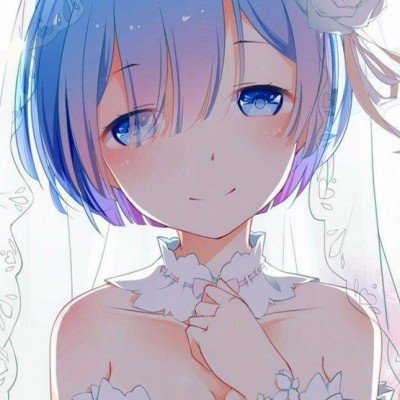等田曦薇的收官文