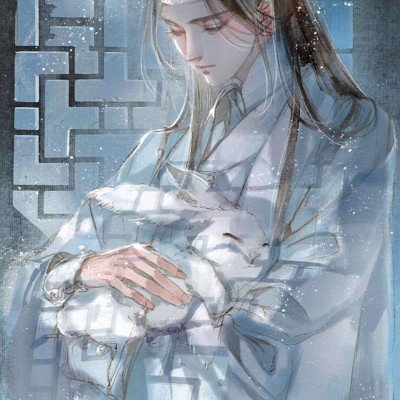 伊朗仍掌握部分主动权
